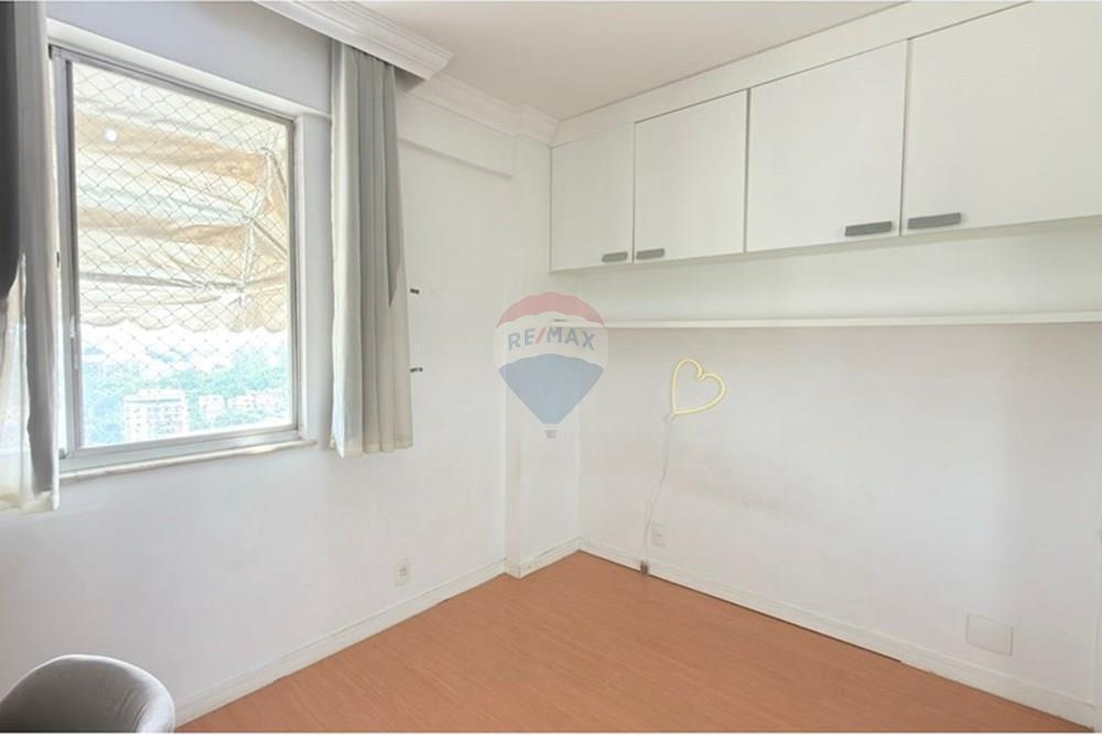 Cobertura - Venda - Rio de Janeiro , Rio de Janeiro - 21.jpeg - 570381001-192