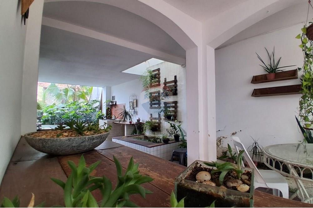 Casa - Venda - Rio de Janeiro , Rio de Janeiro - WhatsApp Image 2025-11-10 at 13.18.42 (2).jpeg - 570511005-210