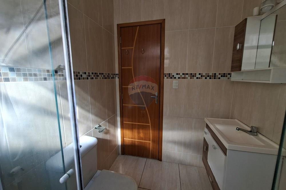 Apartamento - Alugar - Rio de Janeiro , Rio de Janeiro - 20260324_153301.jpg - 570481005-105