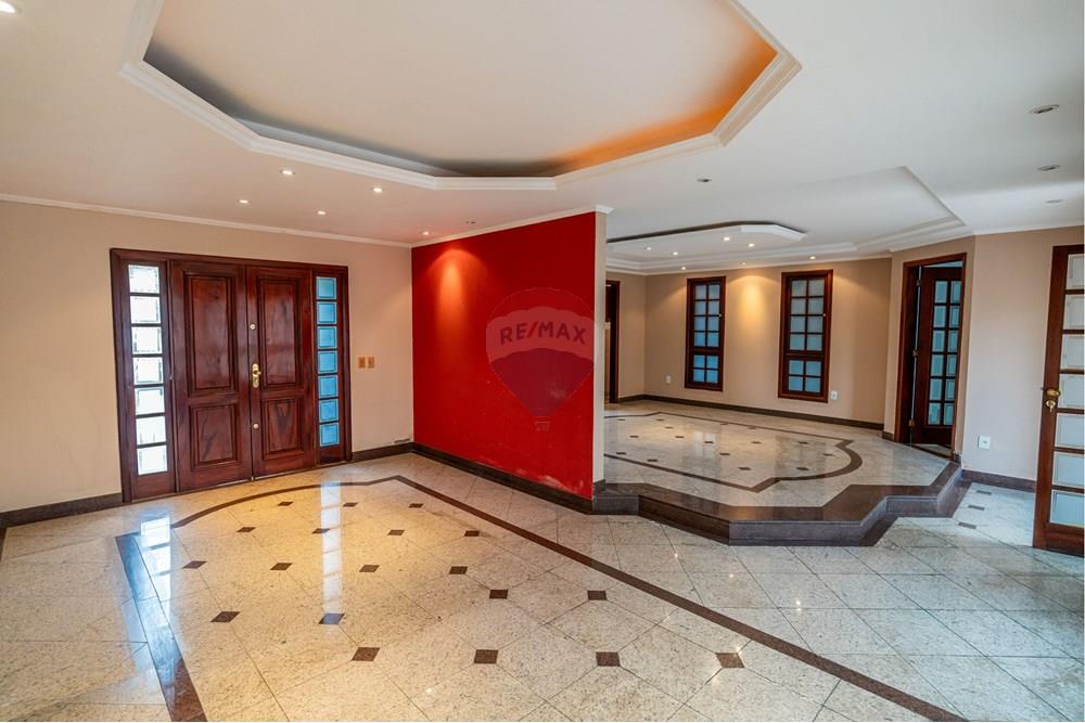 Casa - Venda - Rio de Janeiro , Rio de Janeiro - REMAX-18.jpg - 570451031-4