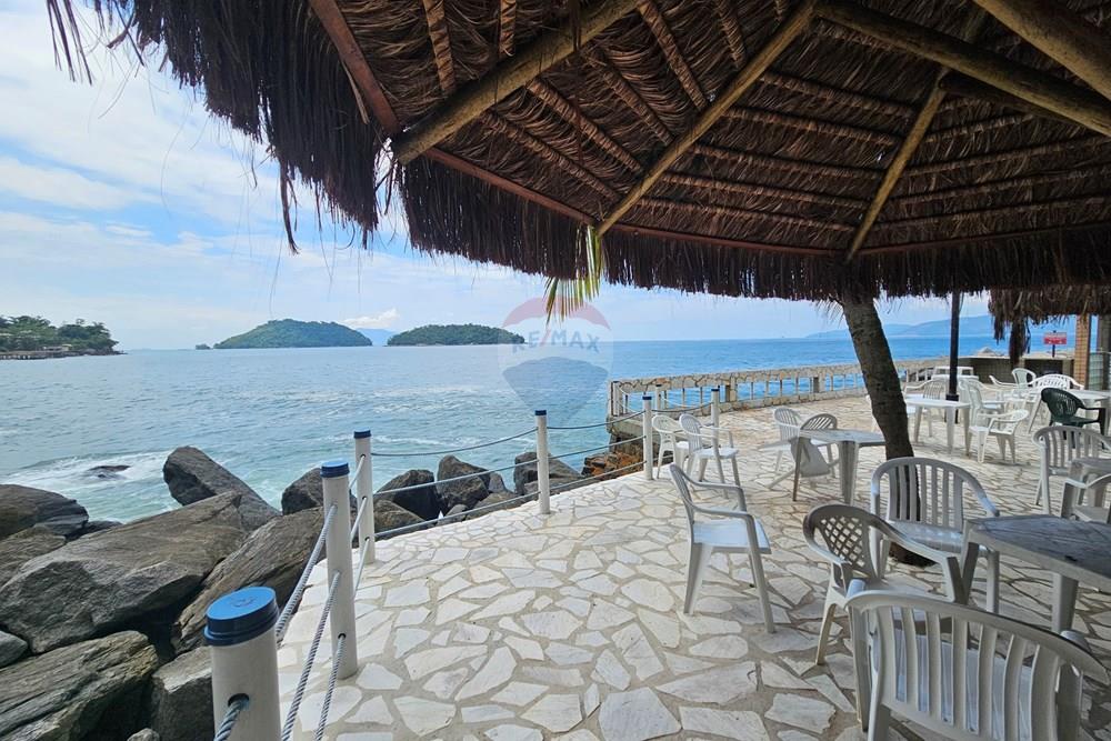 Apartamento - Venda - Mangaratiba , Rio de Janeiro - 20260306_115156.jpg - 570511005-217