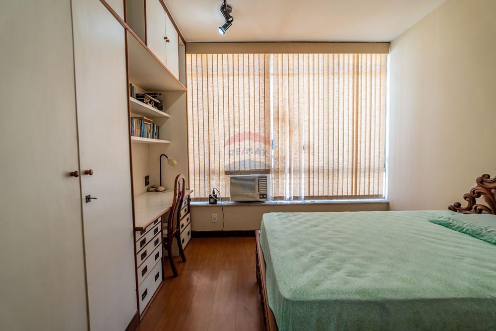 Apartamento - Venda - Rio de Janeiro , Rio de Janeiro - REMAX-50.jpg - 570531003-38