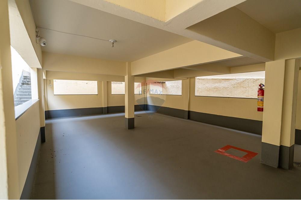 Apartamento - Venda - Rio de Janeiro , Rio de Janeiro - REMAX-51.jpg - 570381041-29