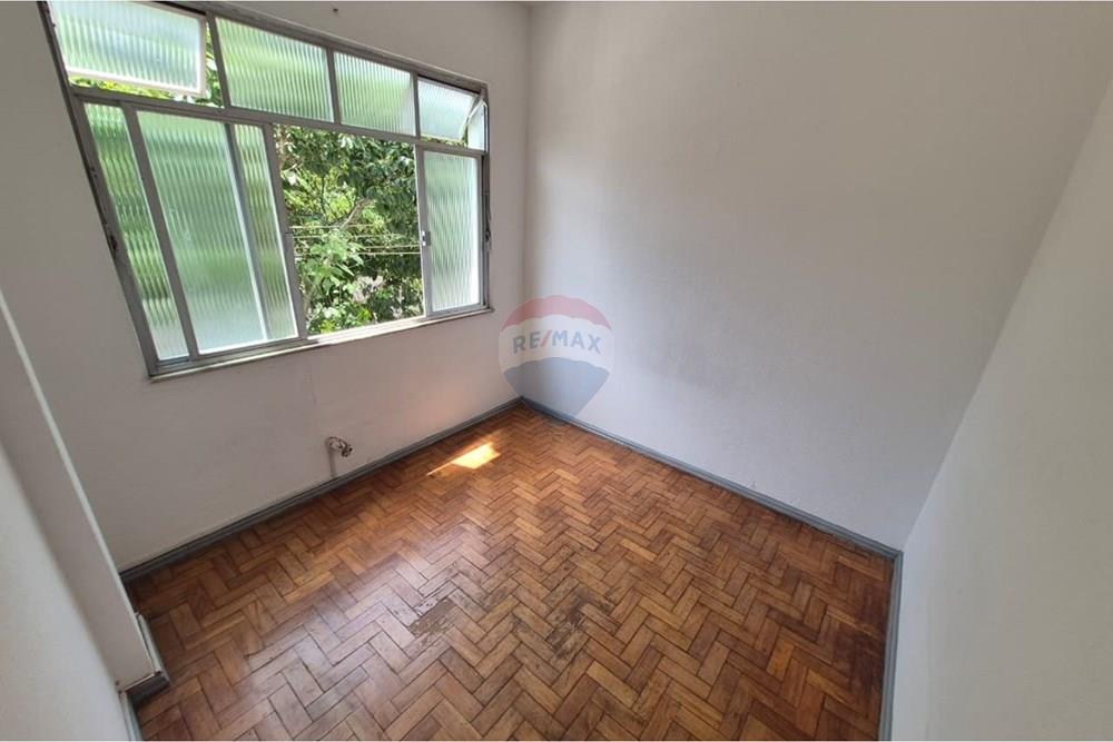 Apartamento - Alugar - Rio de Janeiro , Rio de Janeiro - c3c99161-2eda-4101-b3ea-652228912613.jpg - 570391059-2
