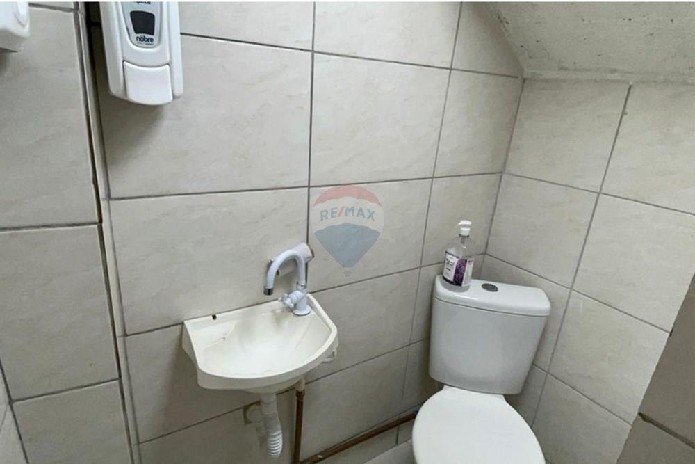 Loja - Venda - Rio de Janeiro , Rio de Janeiro - WhatsApp Image 2026-03-19 at 15.24.02.jpeg - 570481012-105