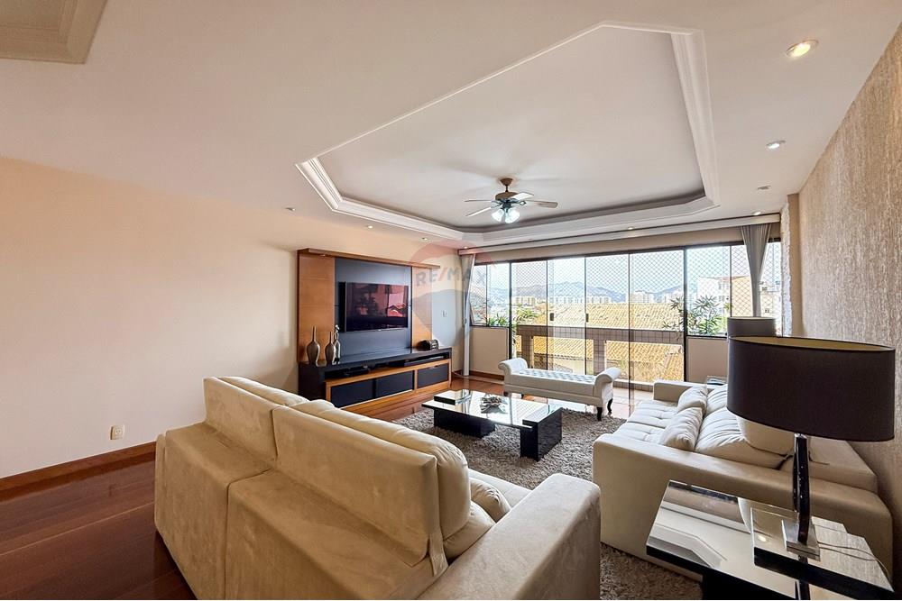 Apartamento - Venda - Rio de Janeiro , Rio de Janeiro - 100-IMG_4321.jpg - 570431032-46