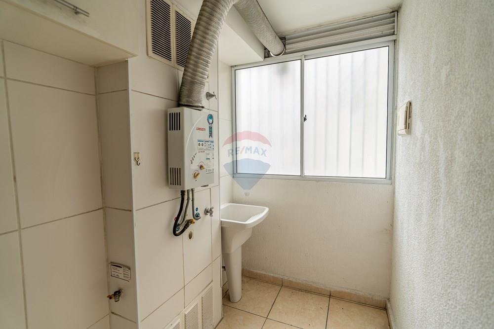 Apartamento - Venda - Rio de Janeiro , Rio de Janeiro - REMAX-175.jpg - 570381128-1