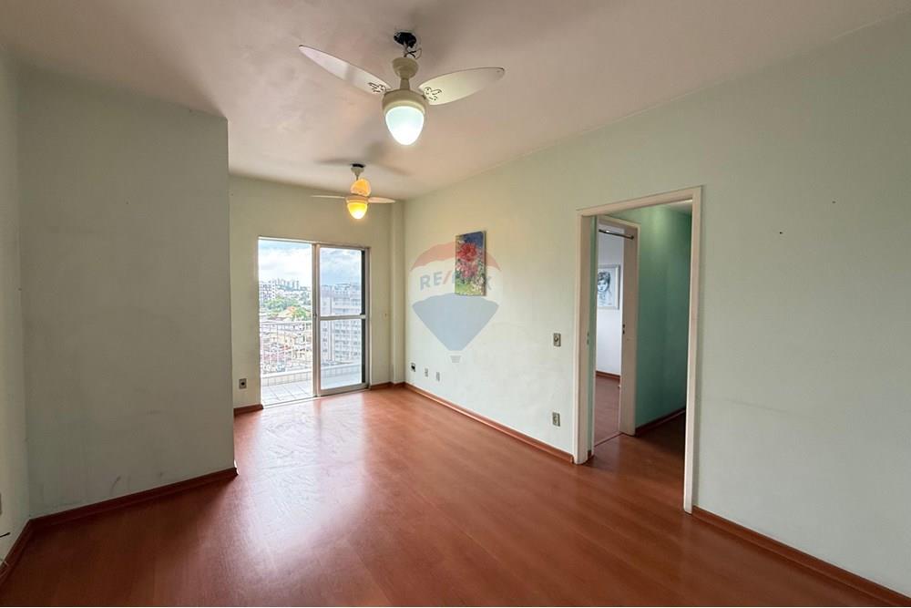 Apartamento - Venda - Rio de Janeiro , Rio de Janeiro - WhatsApp Image 2025-08-15 at 4.02.39 PM.jpeg - 570381001-174