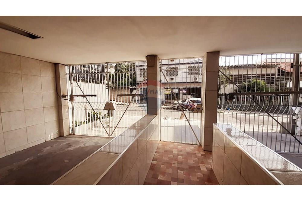 Apartamento - Venda - Rio de Janeiro , Rio de Janeiro - IMG-20250811-WA0081.jpg - 570391028-94