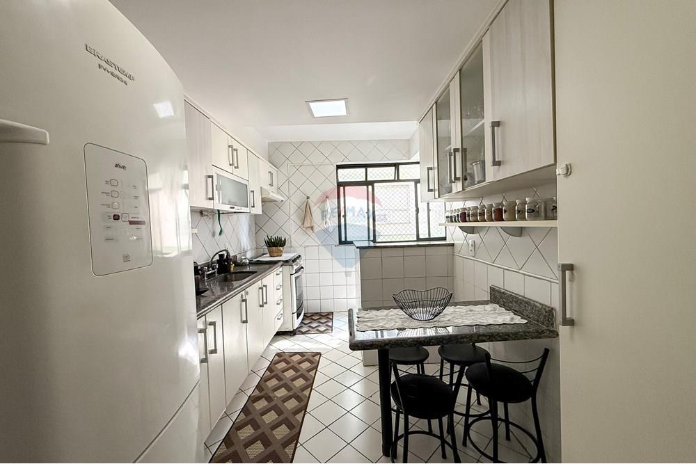 Cobertura - Venda - Rio de Janeiro , Rio de Janeiro - 96-IMG_2444.jpg - 570431032-56