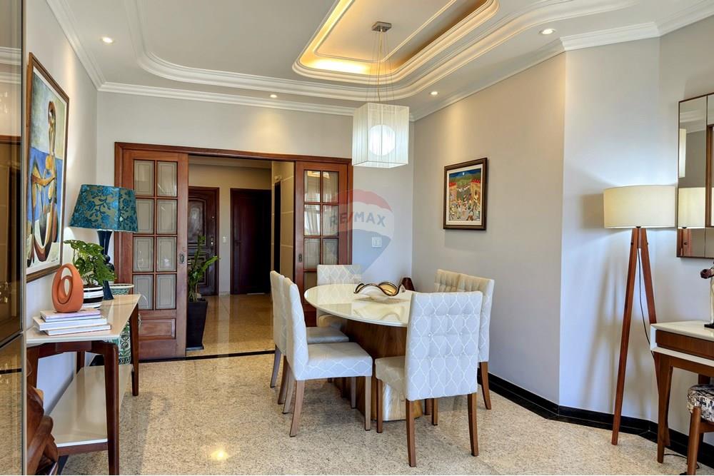 Жилищен - Апартамент - Rio de Janeiro , Rio de Janeiro - BR - IMG_2447-EDIT.jpg - 570381027-232