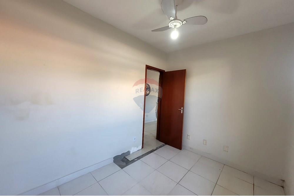 Casa - Venda - Rio de Janeiro , Rio de Janeiro - 6388aceb-1cfa-4161-a37b-777cd0a059f0.jpg - 570371005-86