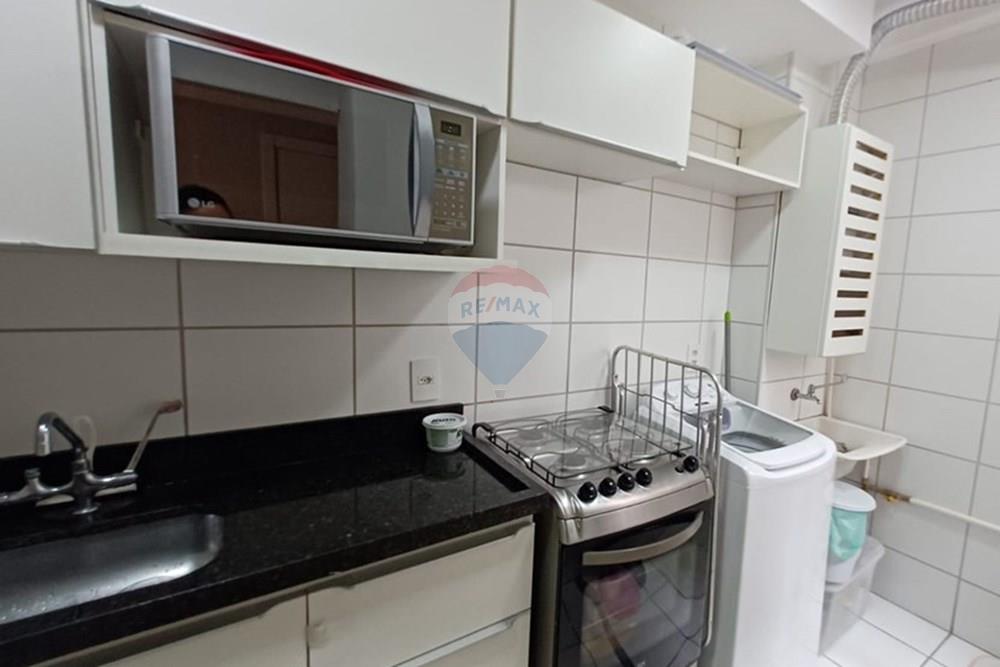 Apartamento - Venda - Rio de Janeiro , Rio de Janeiro - WhatsApp Image 2026-02-08 at 16.30.43 (2).jpeg - 570531002-24