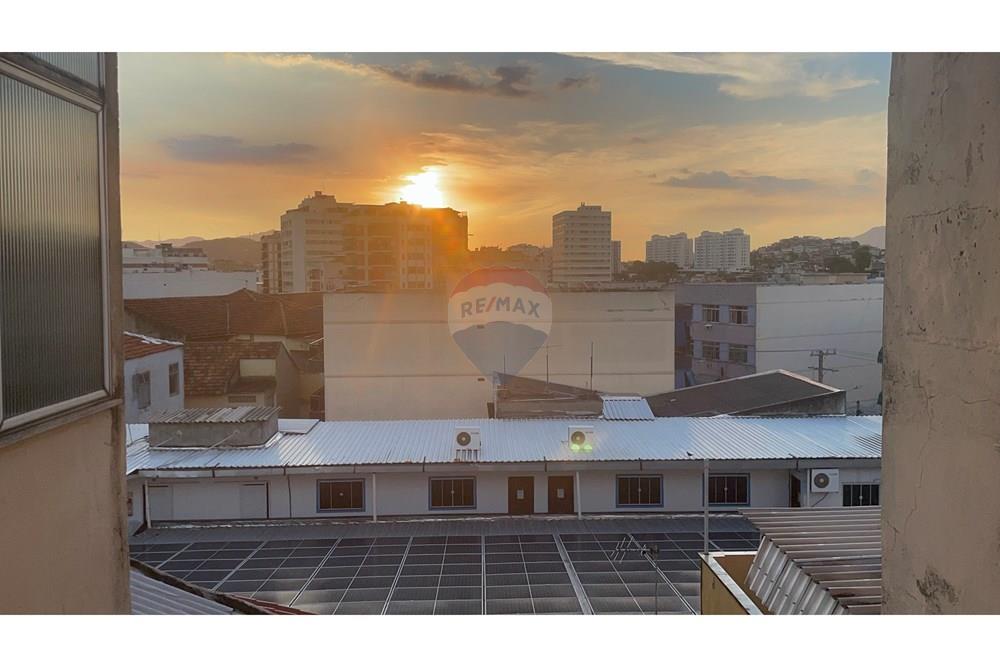 Apartamento - Venda - Rio de Janeiro , Rio de Janeiro - IMG_5963.JPG - 570501043-1