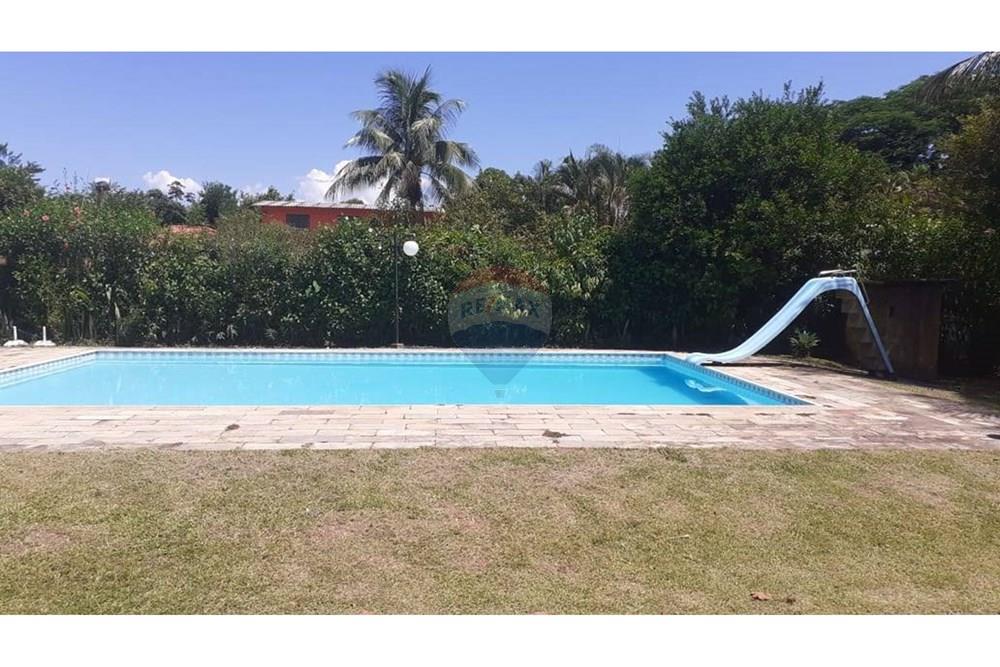 Casa - Venda - Guapimirim , Rio de Janeiro - 12b86ce3-1046-405a-9254-ecf7a5f74408.jpg - 570501044-2