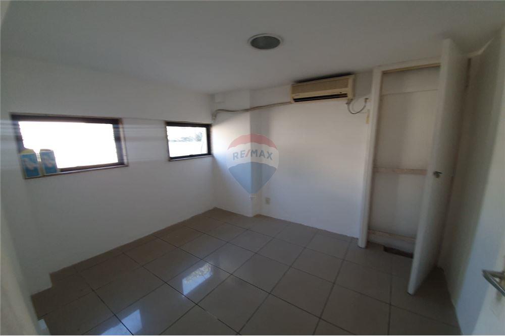 Prédio - Alugar - Rio de Janeiro , Rio de Janeiro - 9 - 570471011-90