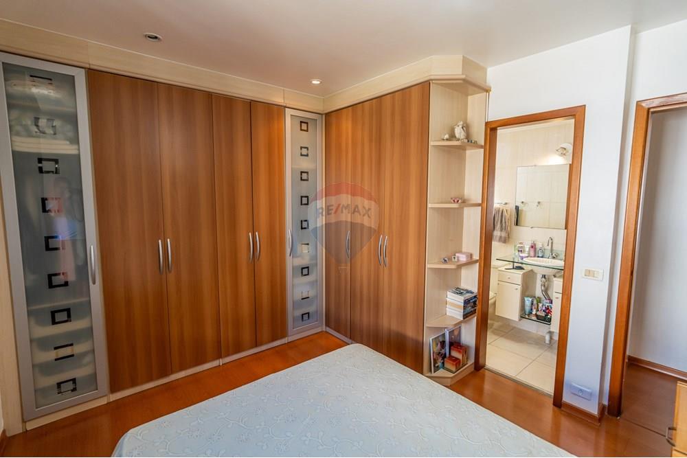 Apartamento - Venda - Rio de Janeiro , Rio de Janeiro - REMAX-260.jpg - 570381041-27
