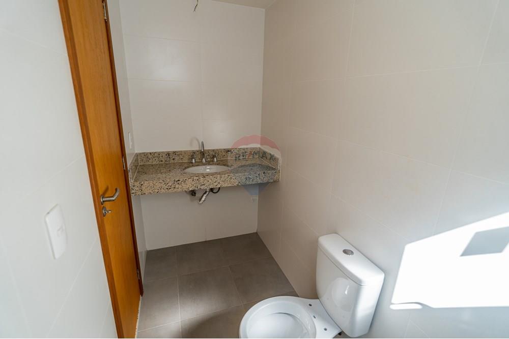 Apartamento - Venda - Rio de Janeiro , Rio de Janeiro - REMAX-68.jpg - 570381079-43