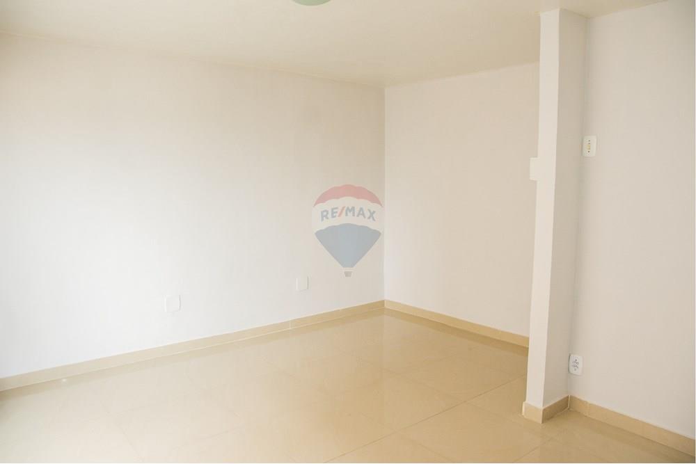 Sobrado - Venda - São João de Meriti , Rio de Janeiro - DSC_8843.jpg - 570391058-7