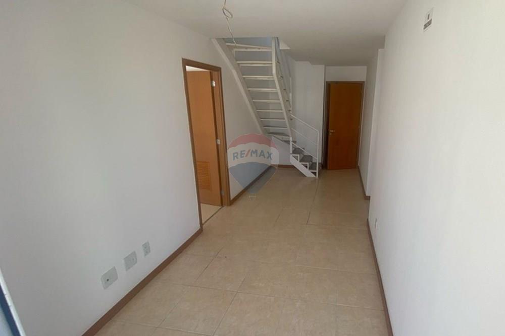 Cobertura - Venda - Rio de Janeiro , Rio de Janeiro - IMG-20250408-WA0136.jpg - 570531004-19