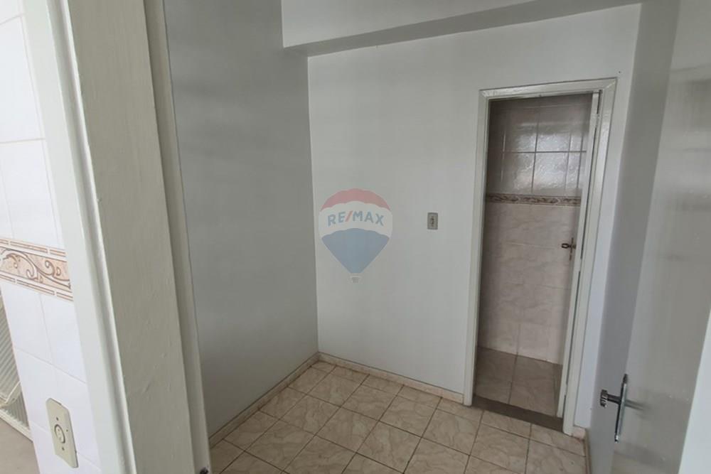 Apartamento - Alugar - Rio de Janeiro , Rio de Janeiro - 20240610_122614.jpg - 570561003-19