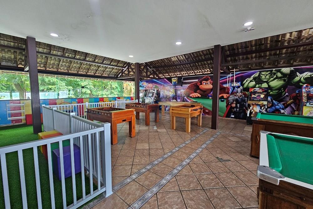 Apartamento - Venda - Mangaratiba , Rio de Janeiro - 20260306_122317.jpg - 570511005-217