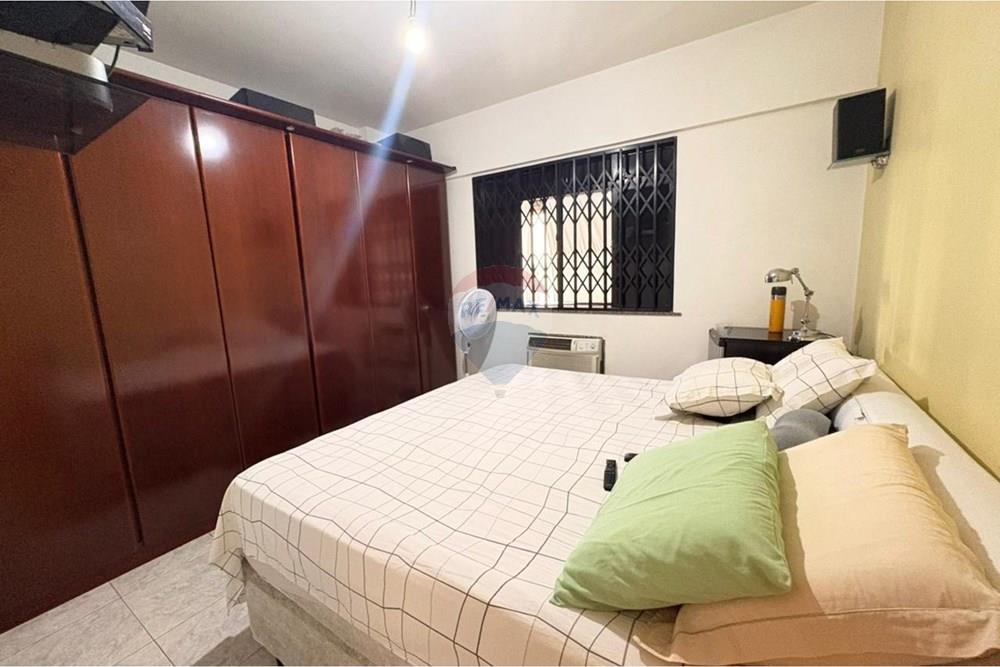 Apartamento - Venda - Rio de Janeiro , Rio de Janeiro - WhatsApp Image 2026-01-21 at 20.41.39 (1).jpeg - 570501004-172