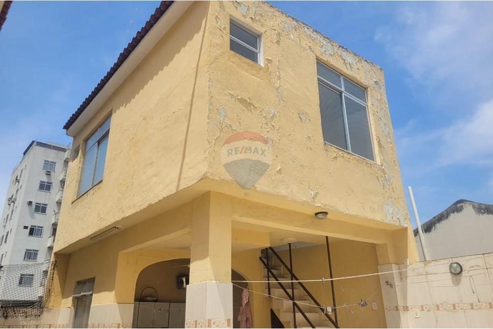 Casa - Venda - Rio de Janeiro , Rio de Janeiro - WhatsApp Image 2024-11-30 at 18.53.02.jpeg - 570371026-33