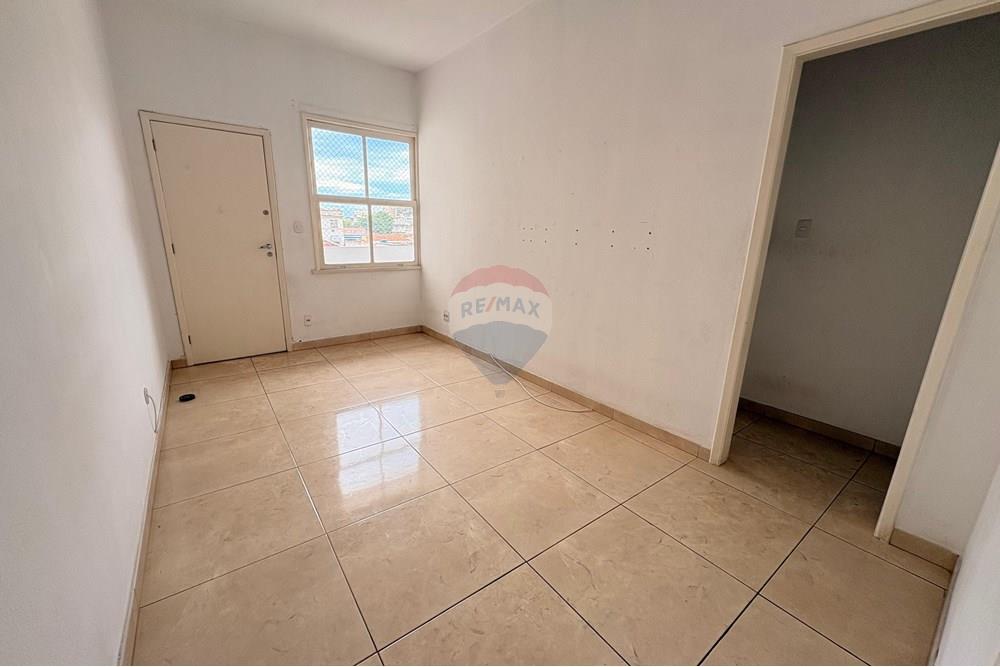 Apartamento - Venda - Rio de Janeiro , Rio de Janeiro - WhatsApp Image 2025-11-12 at 13.37.30.jpeg - 570501004-162
