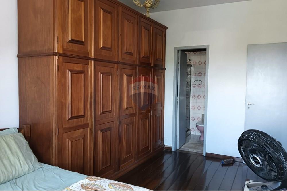 Apartamento - Venda - Rio de Janeiro , Rio de Janeiro - IMG-20251101-WA0034.jpg - 570471019-111