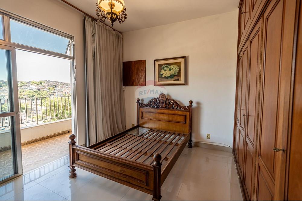 Casa - Venda - Rio de Janeiro , Rio de Janeiro - REMAX-251.jpg - 570381003-197