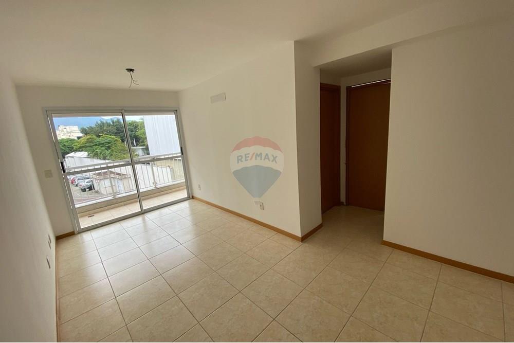 Apartamento - Venda - Rio de Janeiro , Rio de Janeiro - IMG-20250421-WA0013.jpg - 570531004-21