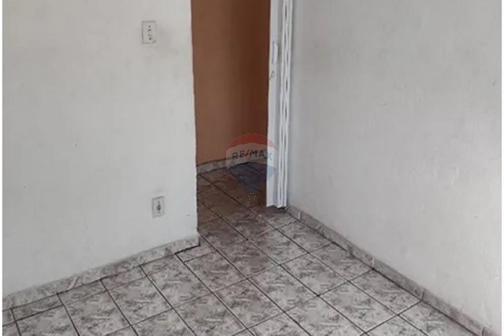 Apartamento - Venda - Rio de Janeiro , Rio de Janeiro - 4.jpg - 570411027-8