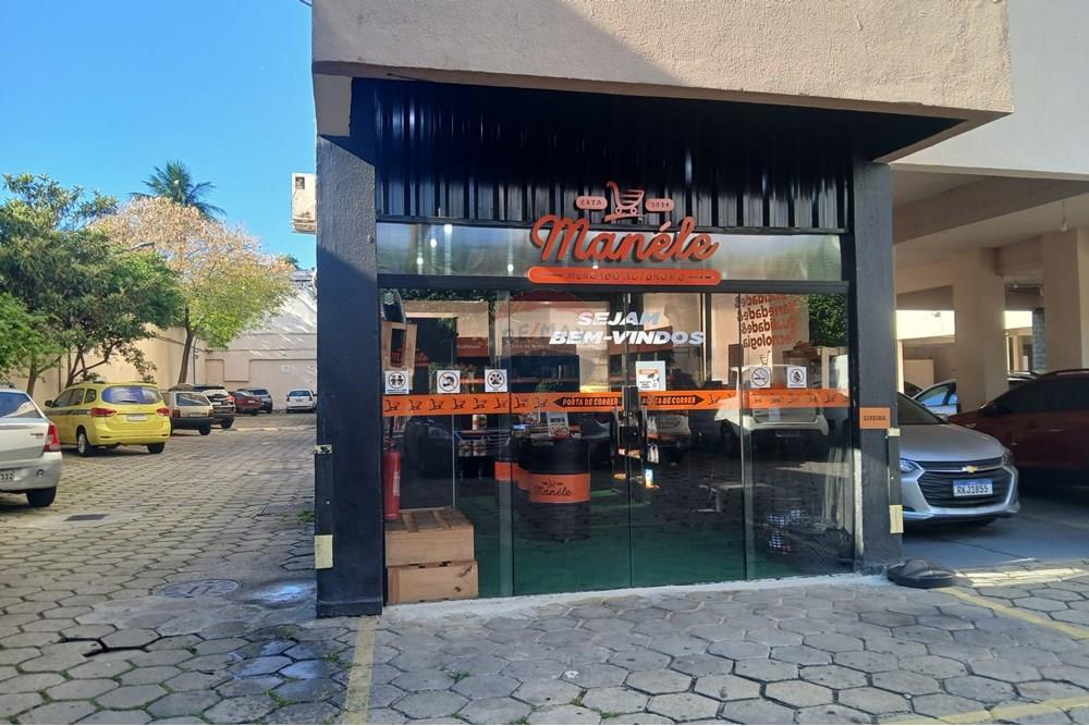 Apartamento - Venda - Rio de Janeiro , Rio de Janeiro - 1000625560.jpg - 570371026-37