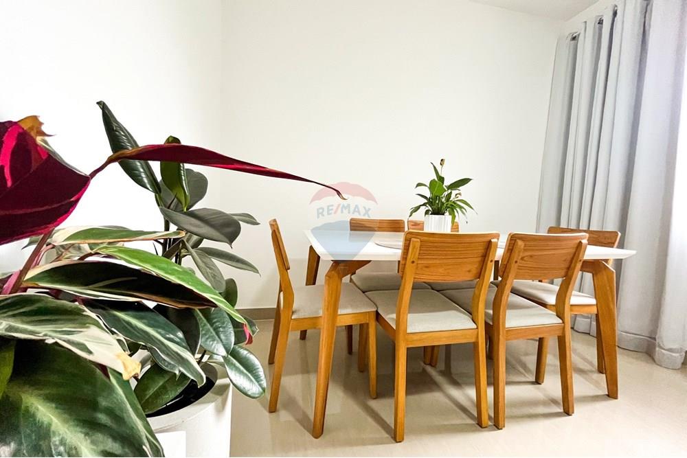 Apartamento - Venda - Rio de Janeiro , Rio de Janeiro - IMG_2640.jpeg - Sala - 570511008-20