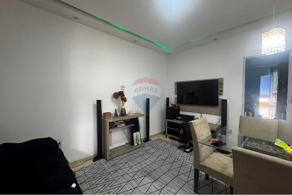 Apartamento - Venda - Duque de Caxias , Rio de Janeiro - 2025-01-28 11.23.18.jpeg - 570481020-36