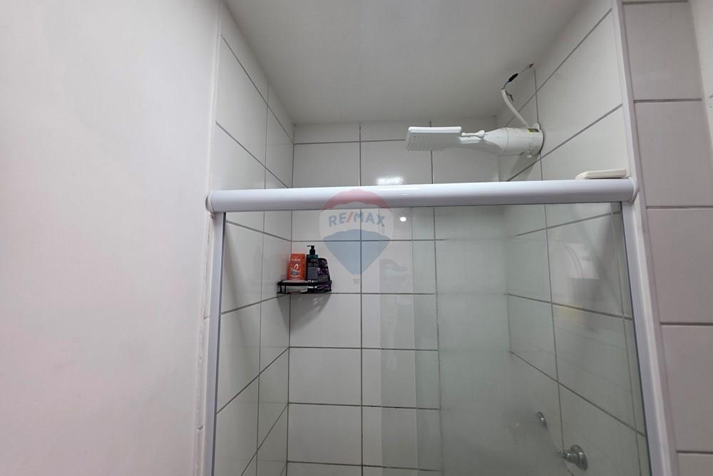 Apartamento - Venda - Rio de Janeiro , Rio de Janeiro - 20260224_162609.jpg - 570461047-55