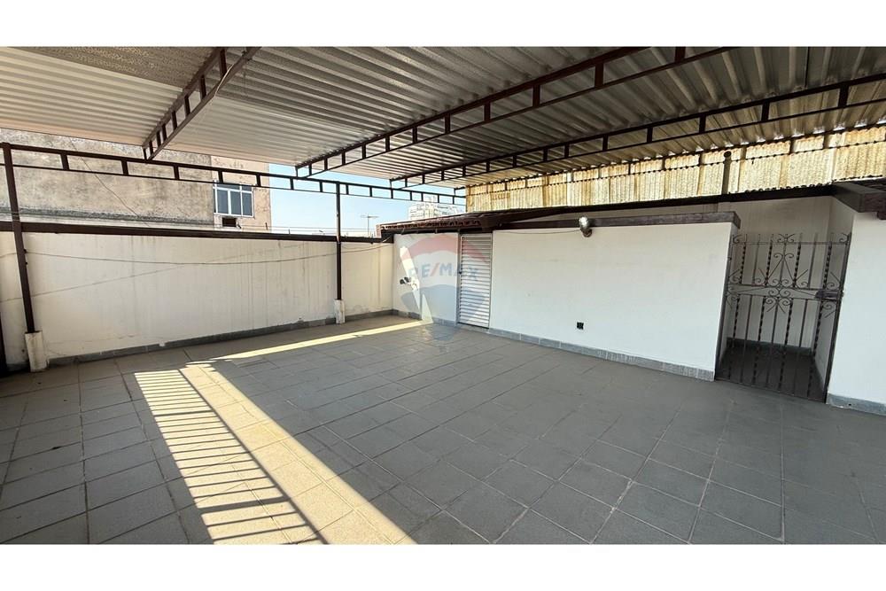 Casa - Venda - Rio de Janeiro , Rio de Janeiro - 2025-10-01 14.44.09.jpeg - 570481028-36