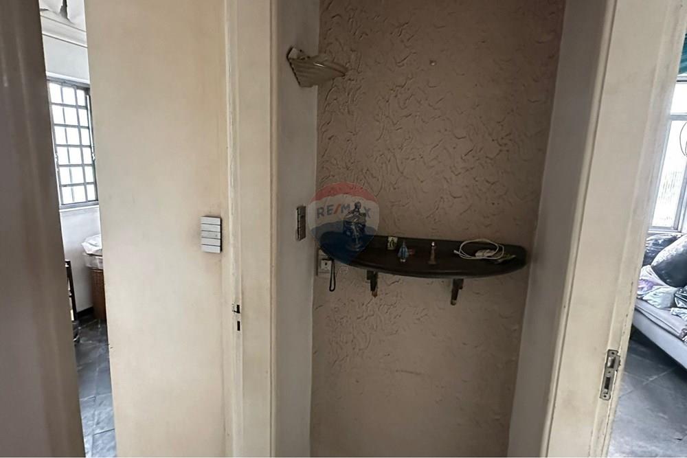 Casa - Venda - Rio de Janeiro , Rio de Janeiro - b20dfd21-908a-43d3-8274-7b3f77d46a53.jpg - 570561002-3