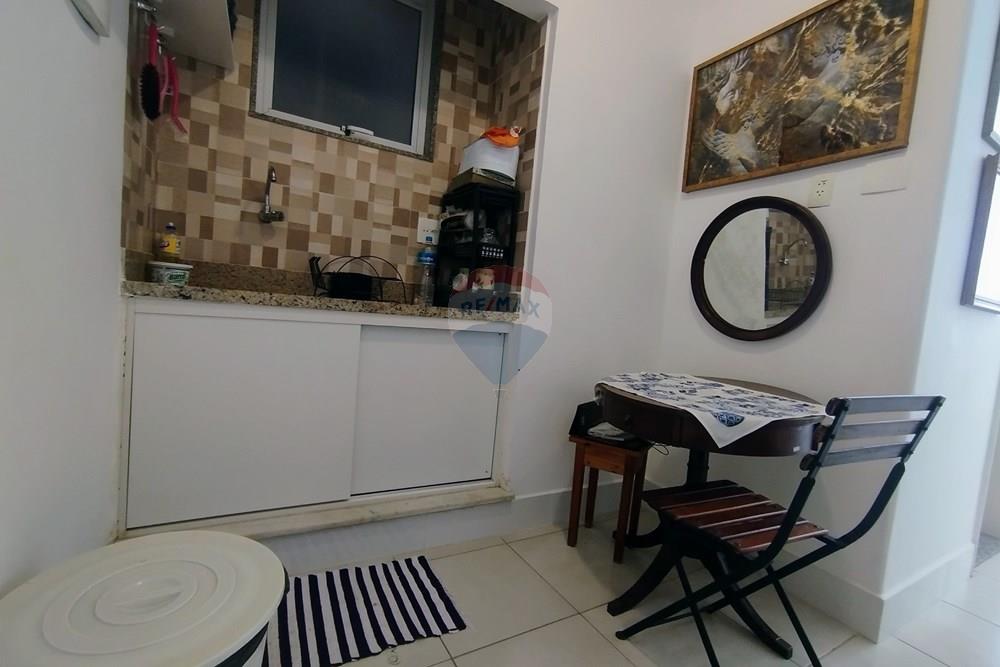 Kitnet - Venda - Rio de Janeiro , Rio de Janeiro - IMG_20260219_135749 (1).jpg - 570421040-21