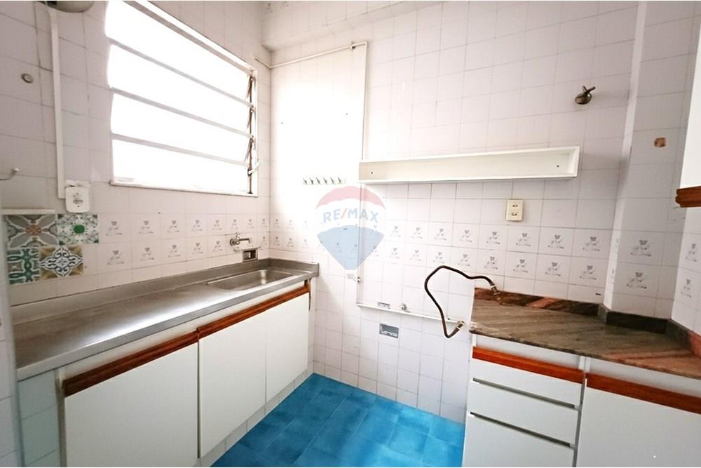 Casa - Venda - Rio de Janeiro , Rio de Janeiro - 27.jpeg - 570531002-5