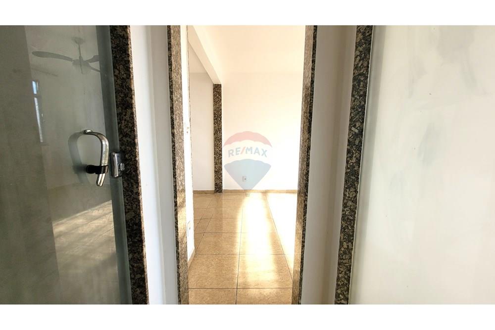 Casa - Venda - Rio de Janeiro , Rio de Janeiro - 20260225_160238.jpg - 570391028-107