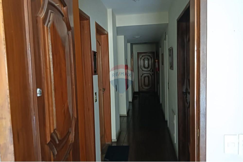 Apartamento - Venda - Rio de Janeiro , Rio de Janeiro - IMG-20251028-WA0148.jpg - 570471019-112