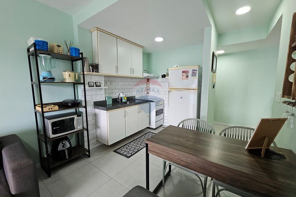 Apartamento - Venda - Mangaratiba , Rio de Janeiro - 20260306_105830.jpg - 570511005-217