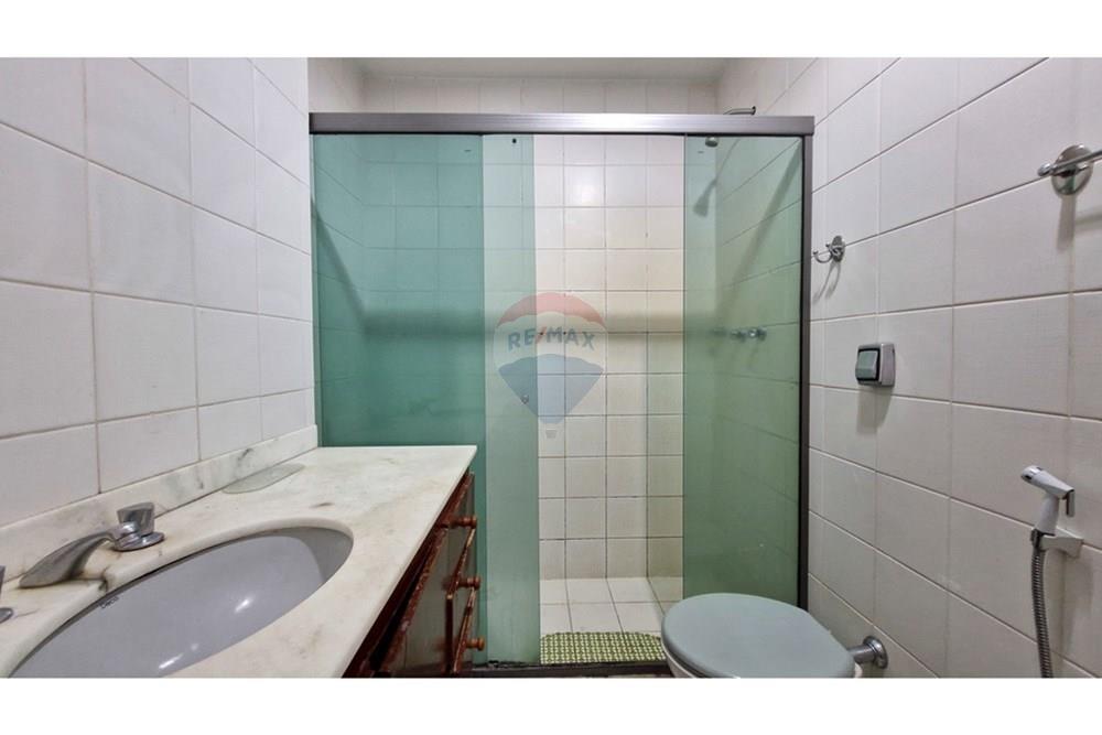 Apartamento - Venda - Rio de Janeiro , Rio de Janeiro - 2025-09-27 at 6.23.33 PMcell 42.jpg - 570531006-5