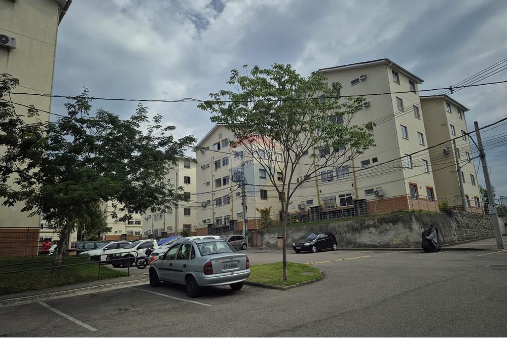 Apartamento - Venda - Rio de Janeiro , Rio de Janeiro - 20251202_144101.jpg - 570531003-20