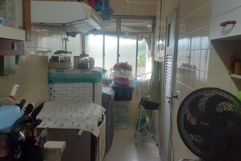 Apartamento - Venda - Rio de Janeiro , Rio de Janeiro - 091.jpg - 570521001-62