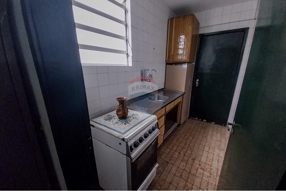 Apartamento - Venda - Rio de Janeiro , Rio de Janeiro - IMG_5408.JPG - 570431029-46