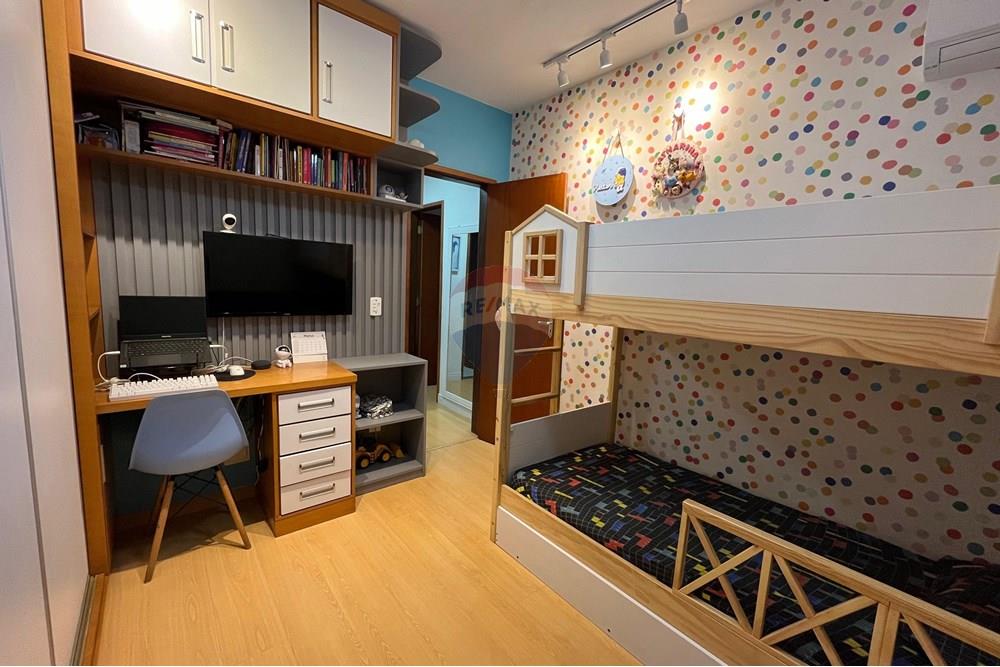 Apartamento - Venda - Rio de Janeiro , Rio de Janeiro - WhatsApp Image 2025-10-05 at 19.40.40 (6).jpeg - 570501013-60