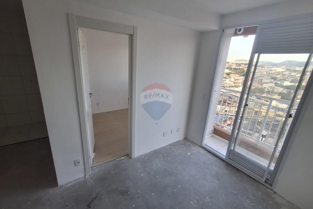 Apartamento - Venda - Rio de Janeiro , Rio de Janeiro - 20260323_165451.jpg - 570461065-28